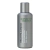 Neutralizante Vegetalis x 150 cc - Inecto