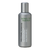 Neutralizante Vegetalis x 850 cc - Inecto