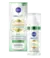 Nivea - Serum Tratamiento Avanzado Anti Imperfecciones x 30 ml
