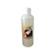 Ordenador Molecular x 1 litro - Suave y Liso