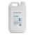 Oxid 20v x 2,9 L - Novalook
