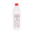 Oxidante Revelador Silkey - Colorkey - comprar online