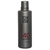 Oxidante 40v x 850 ml - Tone Vitae