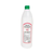 Oxidante Revelador Silkey - Colorkey -  Distribuidora Nipol