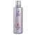 Oxidante 6v x 850 ml - Tone Vitae