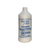 Oxidante Crema 20v x 1 L - Perfect Hair