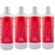Oxidante Igora x 1000 ml - Schwarzkopf
