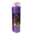 Alisado Paso 3 x 1 L - Tecnoliss