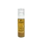 Perfume Capilar Antifrizz N2 Pink Gold x 75 ml - La Puissance