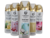 Imagen de Body Mist x 250 ml - Cherimoya