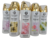Body Mist x 250 ml - Cherimoya - tienda online