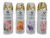 Body Mist x 250 ml - Cherimoya en internet