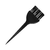 Pincel para Tintura (P1158) - Jessamy