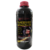 Evans - Alisado x 1 litro (aroma a elección) -  Distribuidora Nipol