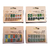 Uñas Postizas x 24 pcs - Joyme - comprar online