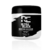 Mascara Ultra Black x 270 ml - Fidelite
