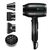Secador Ceramic Care K2000 - Kawa