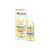 Garnier - Serum Iliminador Vitamina C x 30 ml