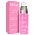 Serum Karite x 30 ml - Bekim