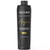 Shampoo Argan x 1200 ml - Bekim