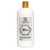 Shampoo + Acondicionador Efecto Botox - Tone Vitae en internet
