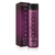 Shampoo Cabellos Secos x 260 ml - Caviar Fidelite