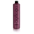 Shampoo Cabellos Secos x 900 ml - Caviar Fidelite