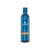 Shampoo Matizador Azul x 300 ml - La Puissance