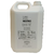 Shampoo Neutro x 5 L - Exiline