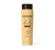 Shampoo Sublime 5.4 Hydro Nutritive x 250gr - Bekim