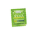 Shock Acido Restaurador x 20 g - Mary Bosques