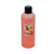 Shock de Keratina x 1 litro - Suave y Liso