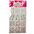 Imagen de Stickers para Uñas - Nail Sticker
