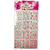 Stickers para Uñas - Nail Sticker