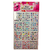 Stickers para Uñas - Nail Sticker - comprar online