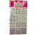 Stickers para Uñas - Nail Sticker en internet