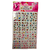 Stickers para Uñas - Nail Sticker - tienda online
