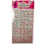 Imagen de Stickers para Uñas - Nail Sticker