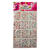 Stickers para Uñas - Nail Sticker