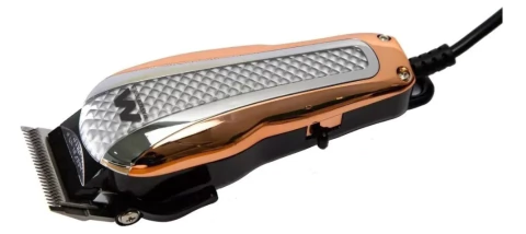 Maquina de Corte Barber Copper - Master Tools