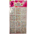 Stickers para Uñas - Nail Sticker - comprar online