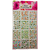 Stickers para Uñas - Nail Sticker -  Distribuidora Nipol