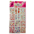 Stickers para Uñas - Nail Sticker - tienda online
