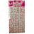 Stickers para Uñas - Nail Sticker