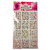 Stickers para Uñas - Nail Sticker