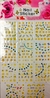 Stickers para Uñas - Nail Sticker en internet