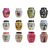 Tratamiento x 1 kg - Skala - comprar online