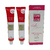 Tintura Tone Vitae x 50g