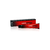 Tintura Fidelite Colormaster x 60g