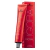 Tintura Igora Royal x 60g (6 Unidades) - Schwarzkopf